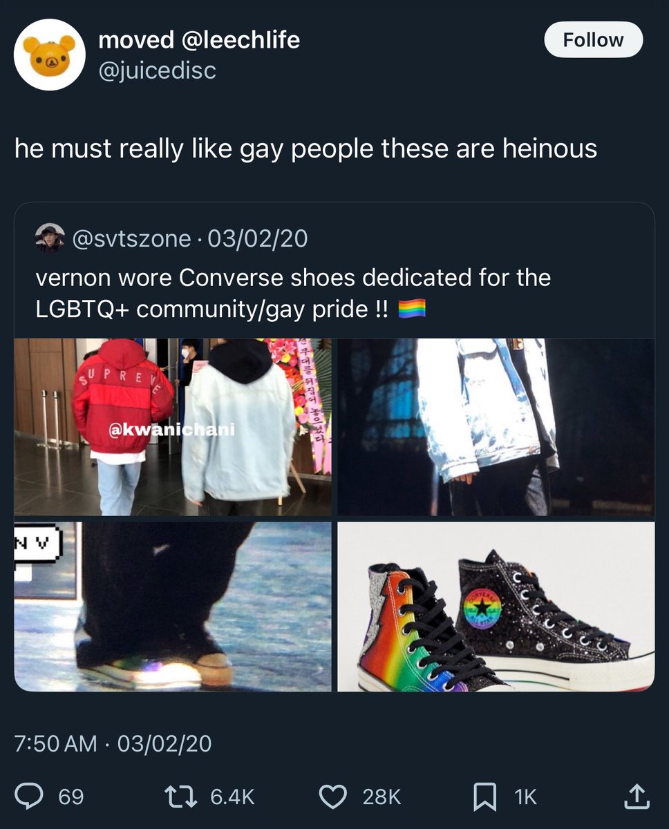 su 🐨 (@sumichaage) on Twitter photo 