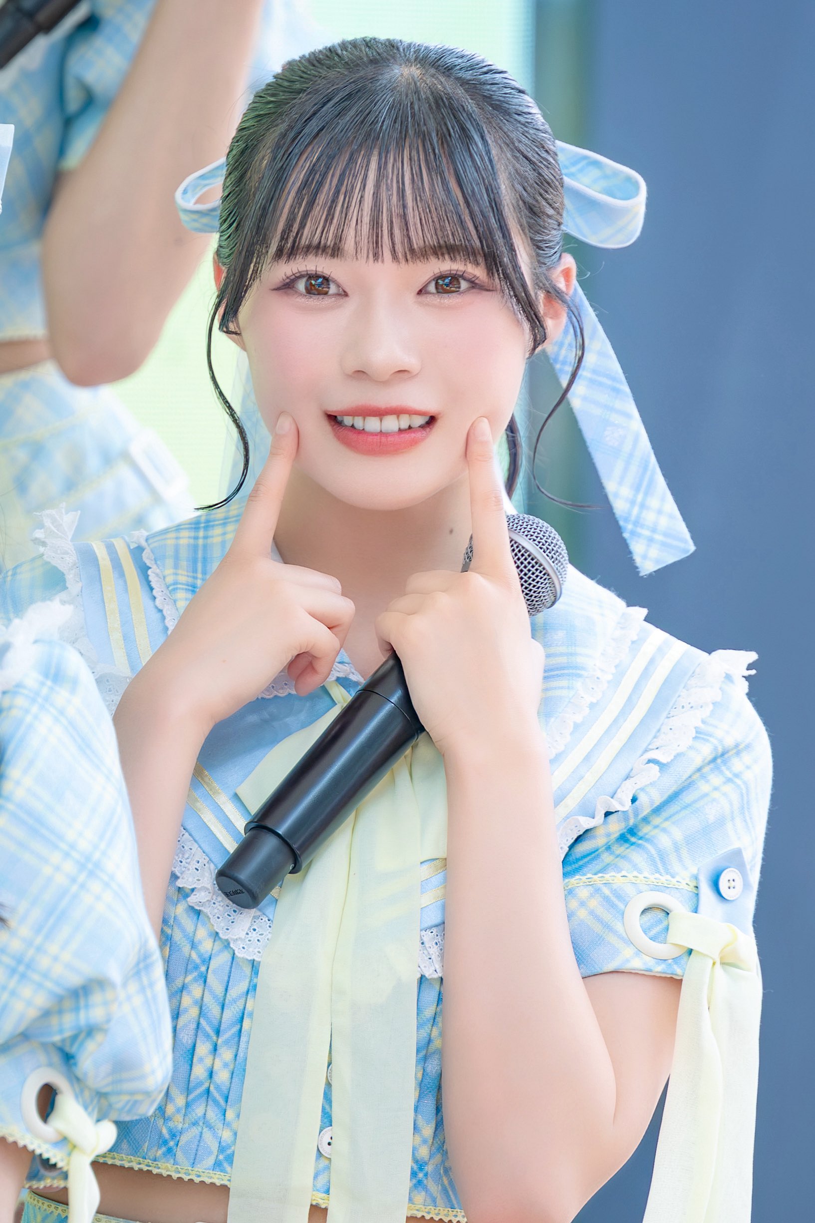 村山結香 - Search / X