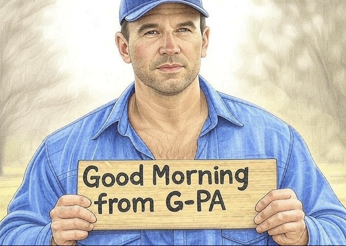 In darkness, hope shines bright, faith guides our hearts, and love binds us strong—together, they lift us toward a dawn of endless possibility ⭐️⭐️⭐️⭐️