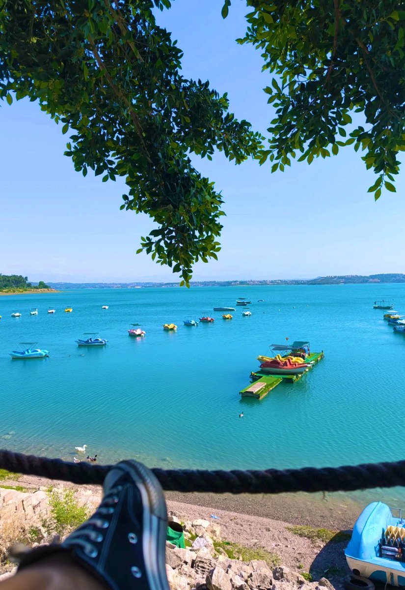 Konum 01 🎈❤️💙