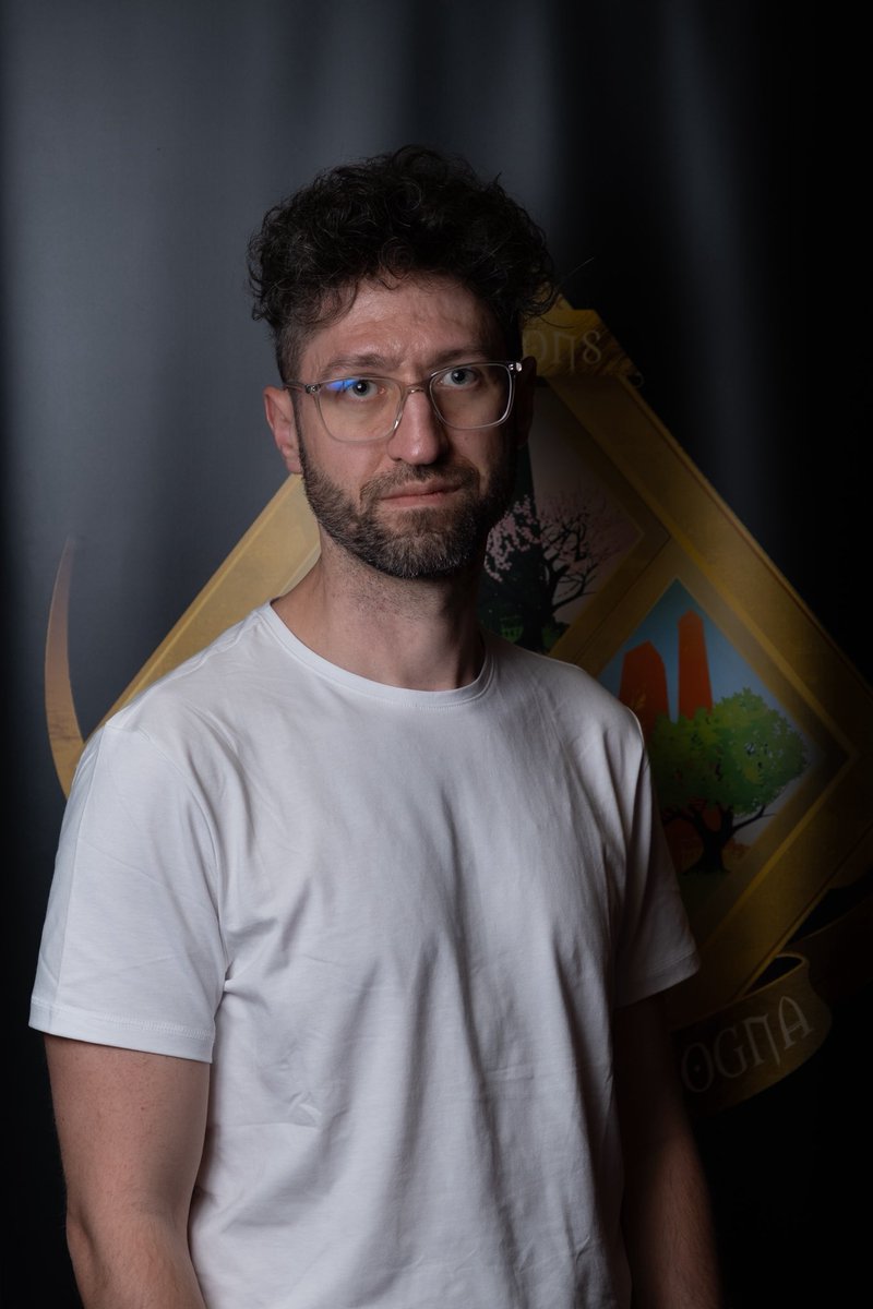 4SeasonsTournaments (@4tournaments) on Twitter photo 