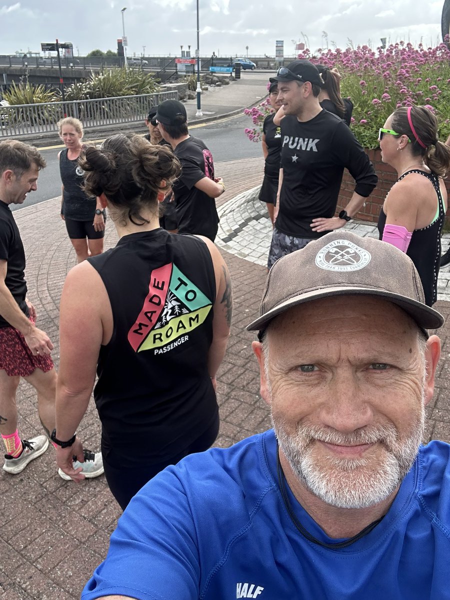 Jack Knifed Juggernaut tweet media