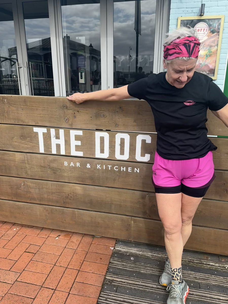 Jack Knifed Juggernaut tweet media