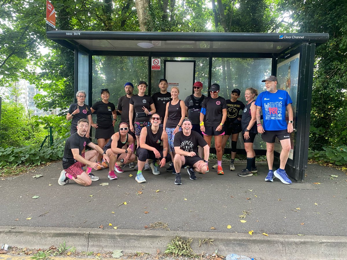 Jack Knifed Juggernaut tweet media