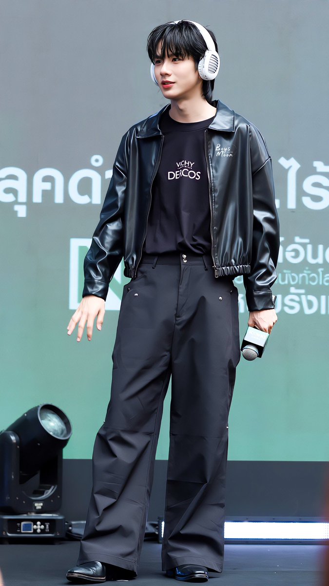 boysoverthemoon's tweet image. ดีเจตัวจิ๋วววววววววว นั่ลล๊าคคคคคคค 🥰

AUAUSAVE WITH VICHY
@savewrg #savewrg 
#อู่อู๋เซฟ #AuauSave
#VichyDercosxAuauSave