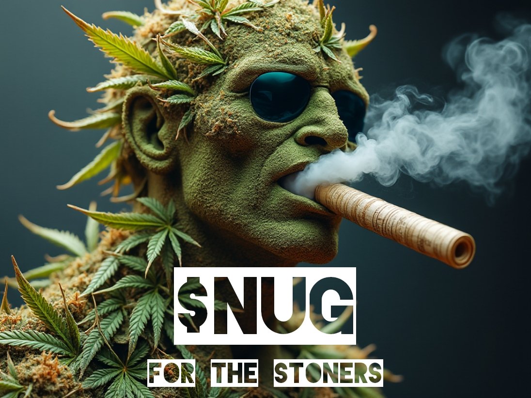 AlgoNFTBuddies's tweet image. Quick reminder Pixel Nugz mint is still ongoing 🌱
xrp.cafe/collection/pix…
Every 2 mints is a bounty wheel spin 🎡
A fire @AlgoYeti NFT to give away to a lucky minter once 75% mint mark is passed 👀
Weekly ASA drops for various trait holders 💧
Monthly $CORE drops on #Coreum…