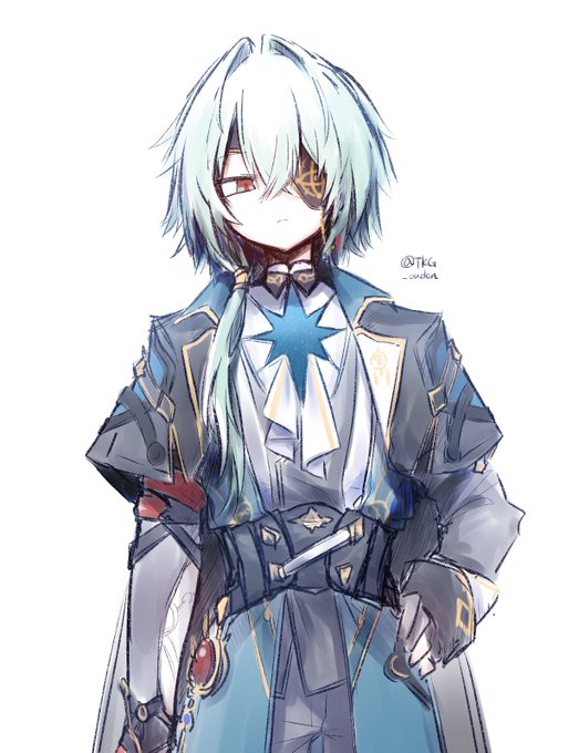 アナイクス先生とかいう顔の良いとんでも面白男に狂わされている
これで大地獣ガチ勢できぐるみパジャマ着てるってマジ?ずるすぎるだろ…😠 