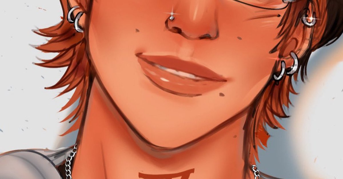 Staredstudios's tweet photo. Hoje vem o primeiro Heart do jogo "Meu Confidente Secreto"!!
Particularmente ele รฉ o meu favorito atรฉ agora ๐
#otomegame #visualnovel #MYCS #MCST #Meuconfidentesecreto #mysecretconfident https://t.co/pwaSJF3FO1