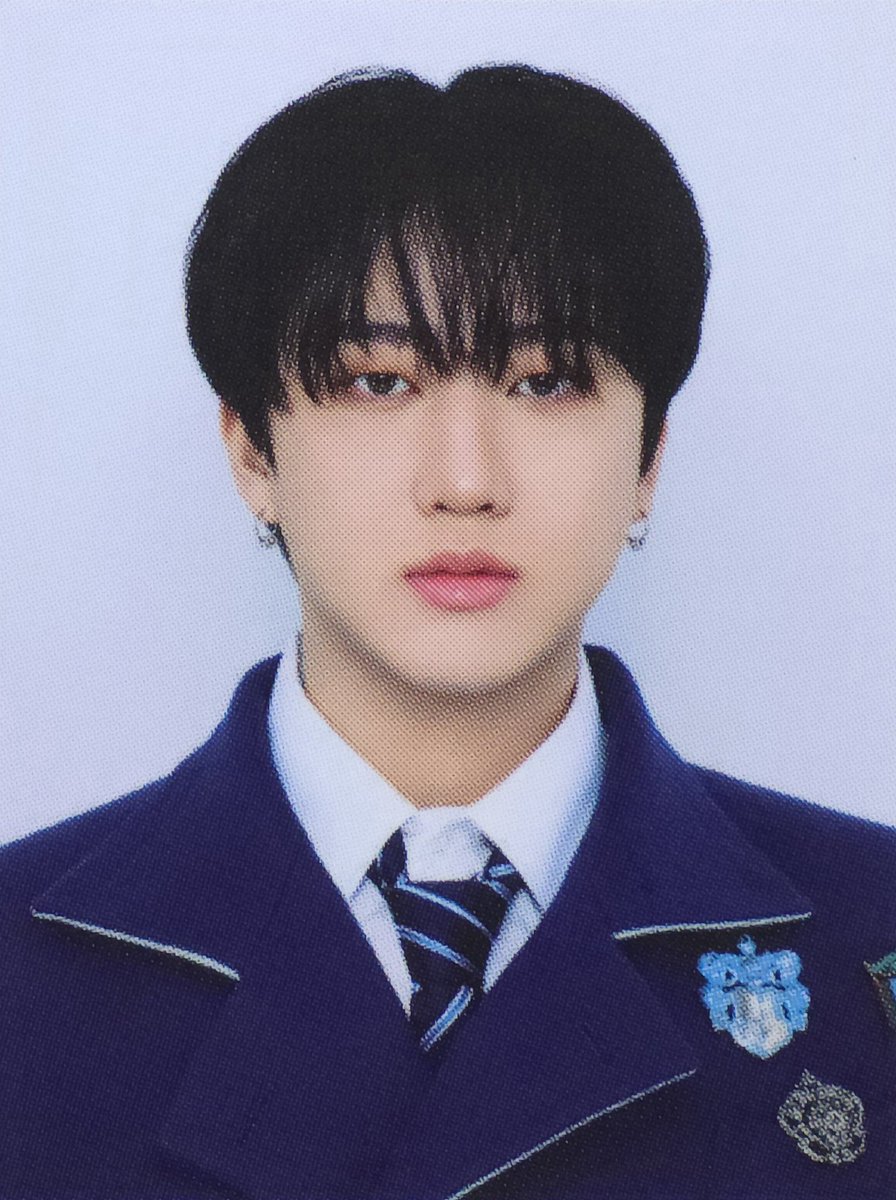 dishchan_skz tweet picture