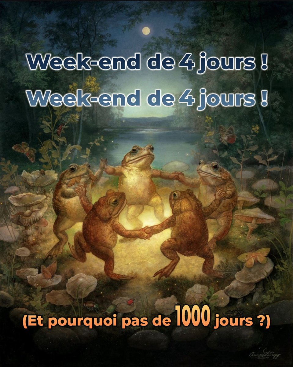 WiNY ʕ ᵔᴥᵔ ʔ (@win0g) on Twitter photo 