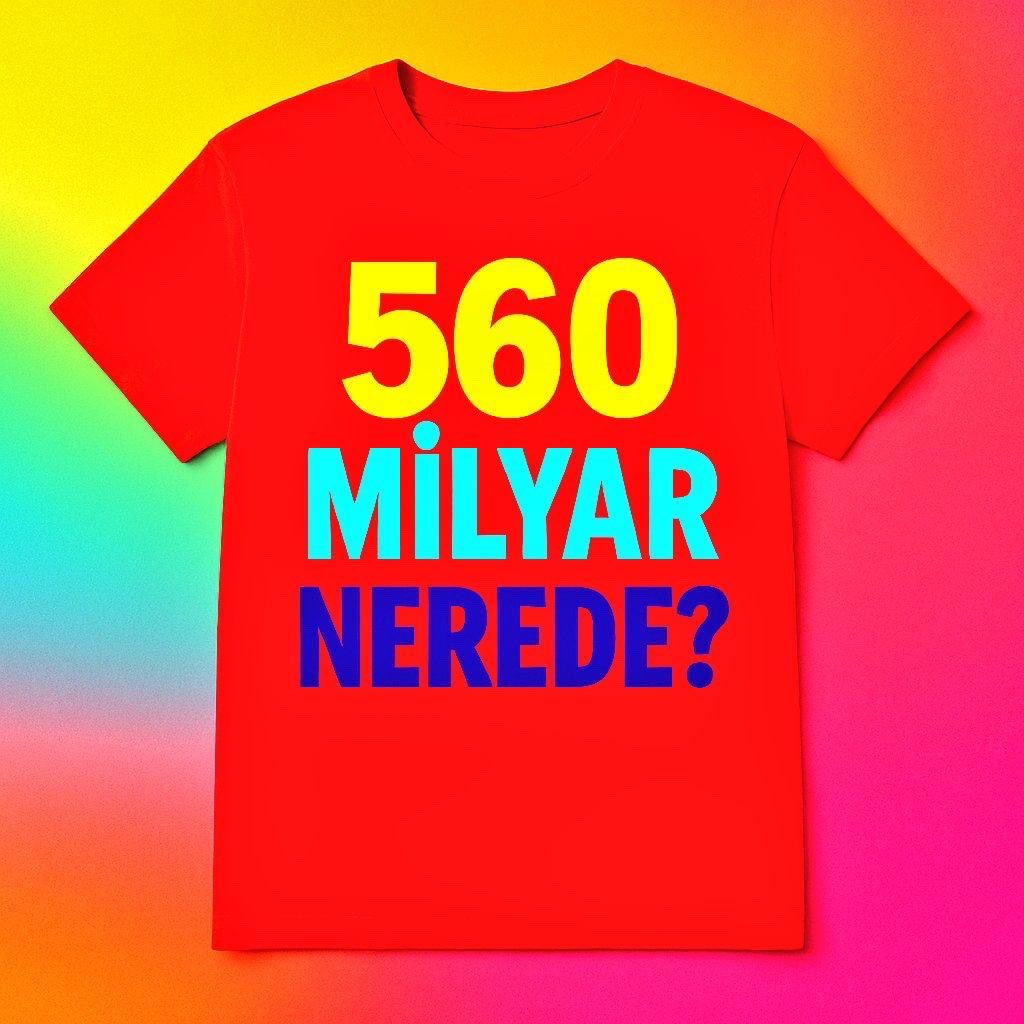 11 ilde deprem oldu 14 milyon vatandaşımız etkilendi.
Sözde Atatürk'ün partisi'halkçı parti CHP'14 milyon Türk vatandaşı için bir çivi bile çıkmadığı gibi.
TC devletine milletine ve RTE ye düşmanlığı bir kenara bırakıp ne yapabilirizi konuşacağı yerde..
Hırsızıma dokunma diyor.