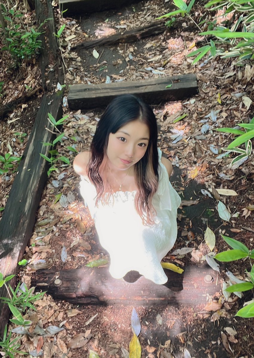 改めて😊
15歳のひよも応援してください💕