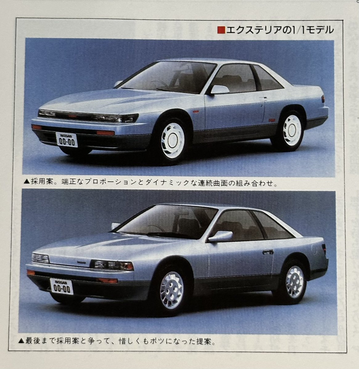 しるびあ　 Amazon.co.jp: 京商ミニッツ 日産シルビアS13ホワイトボディ