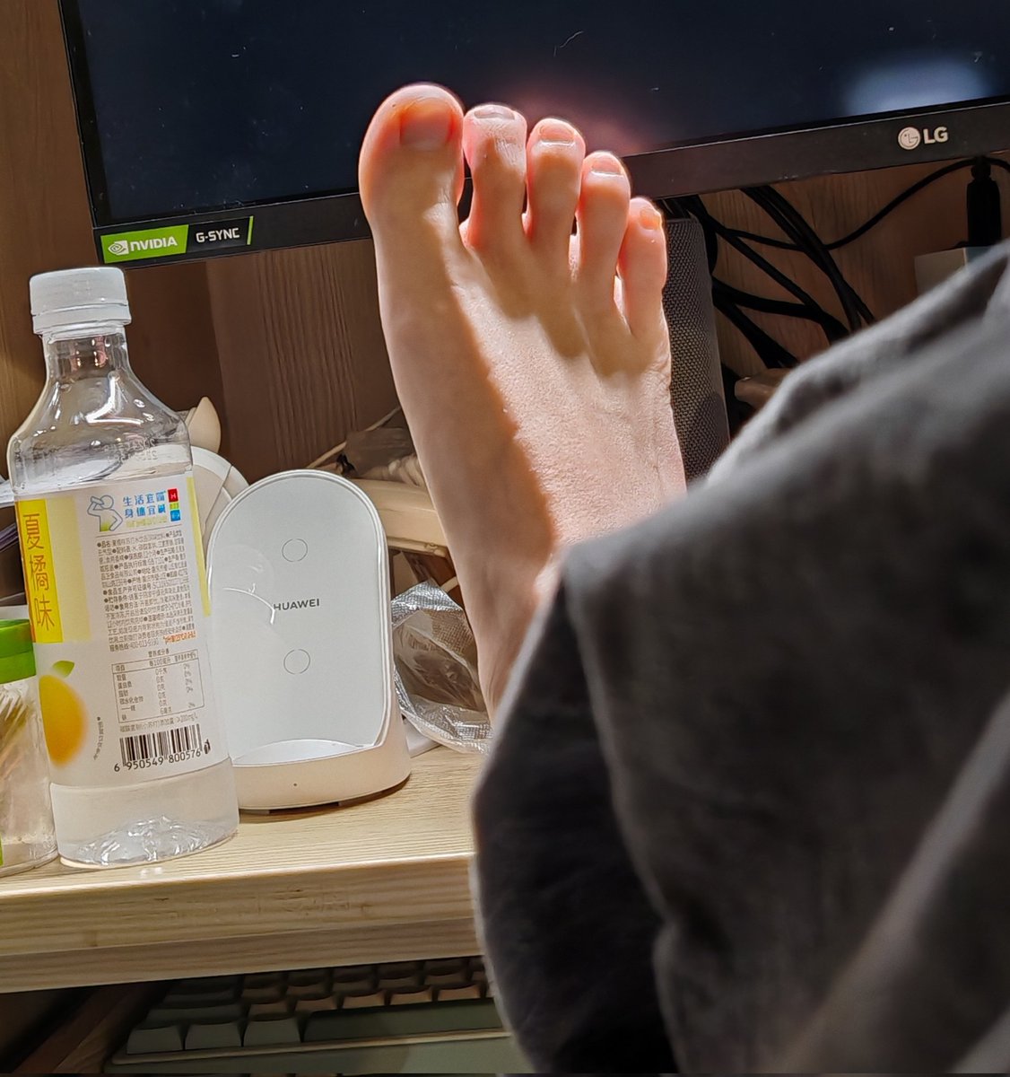 儿童节都在营业吗，嫉妒了(T^T)