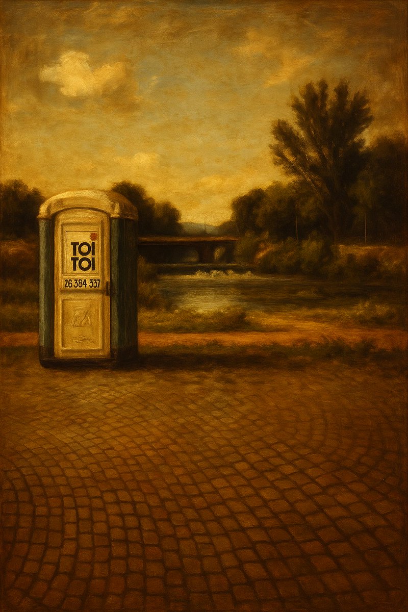 Лепенец во Вардар "Caravaggio" мртва природа