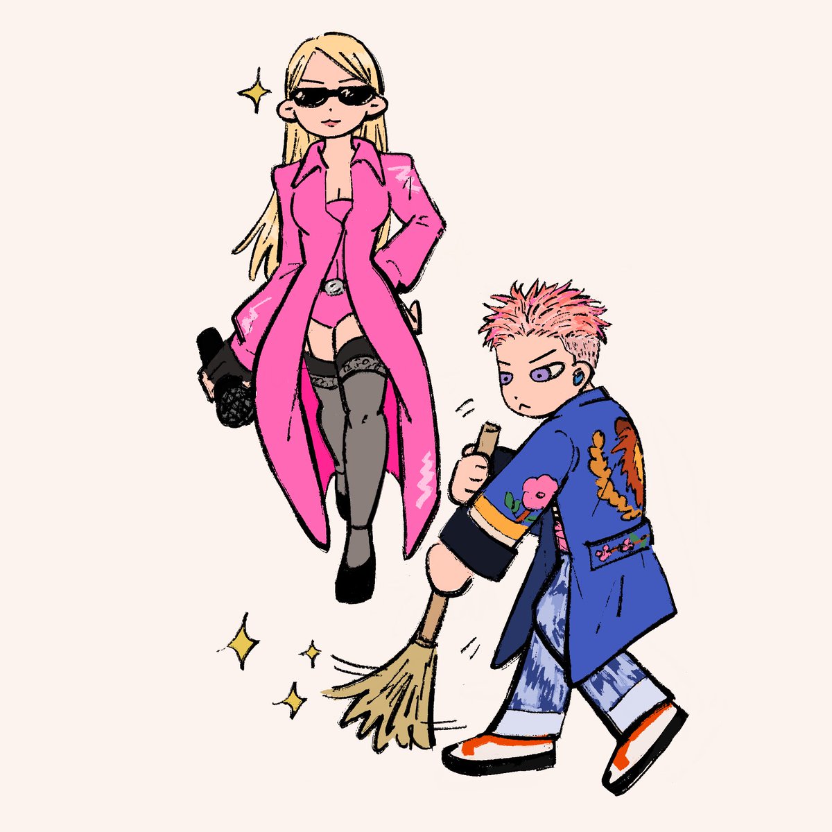 2000ppn's tweet photo. 💖 https://t.co/wCyMlKEPPX