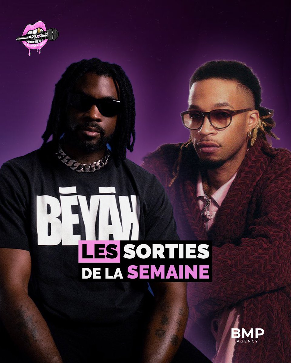 RAPOL.OG tweet media