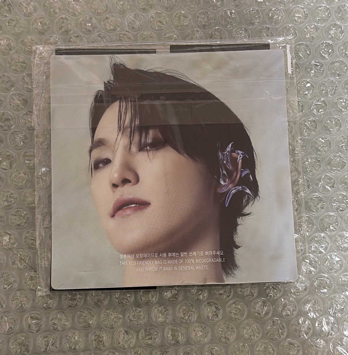 히이∞ひぃ(̨̡ ¨̯ )̧̢ ※交換時プロフ必読 tweet media