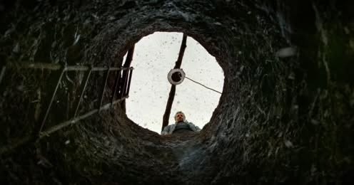 Nekre ོ tweet media