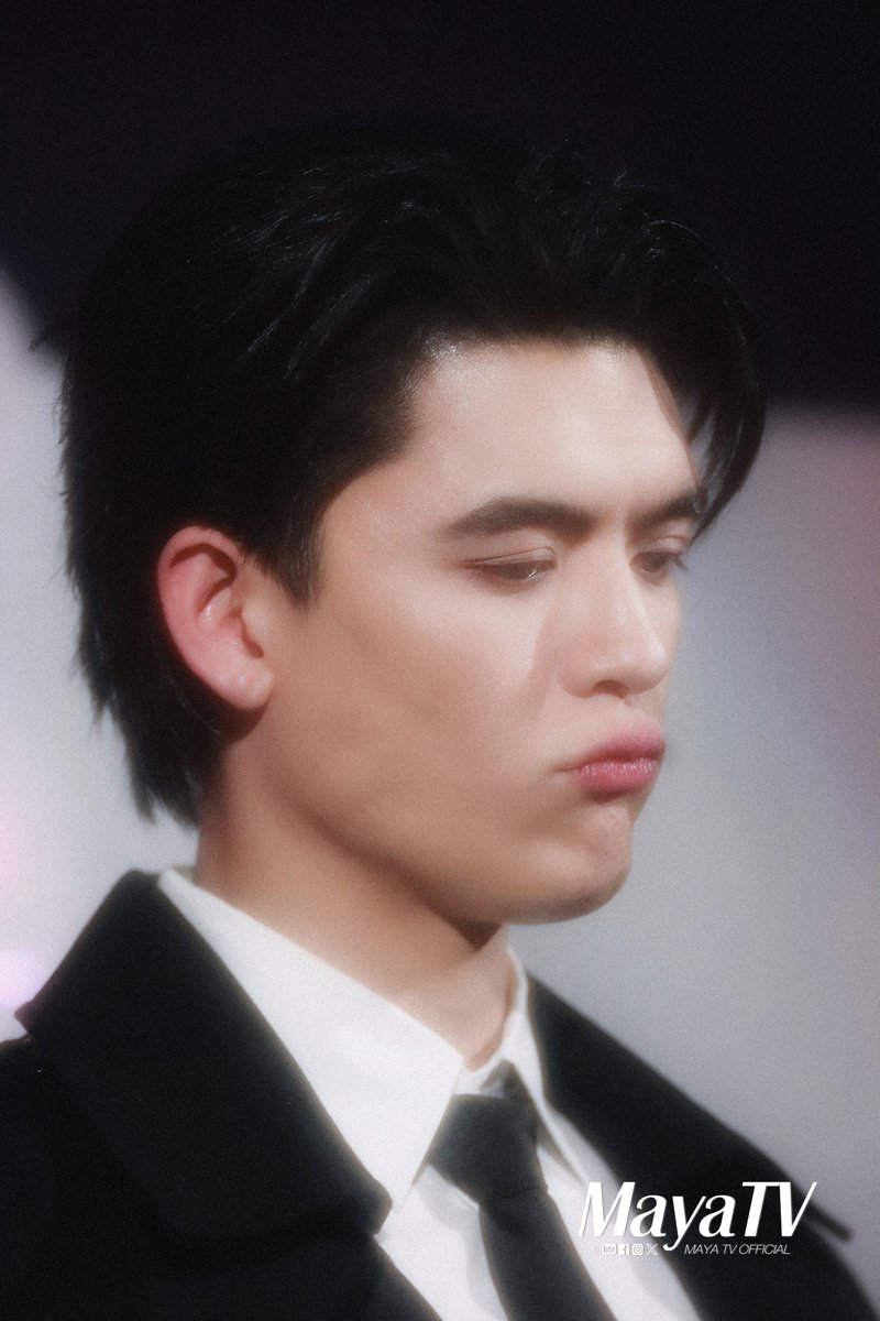 MAYA TV OFFICIAL tweet media