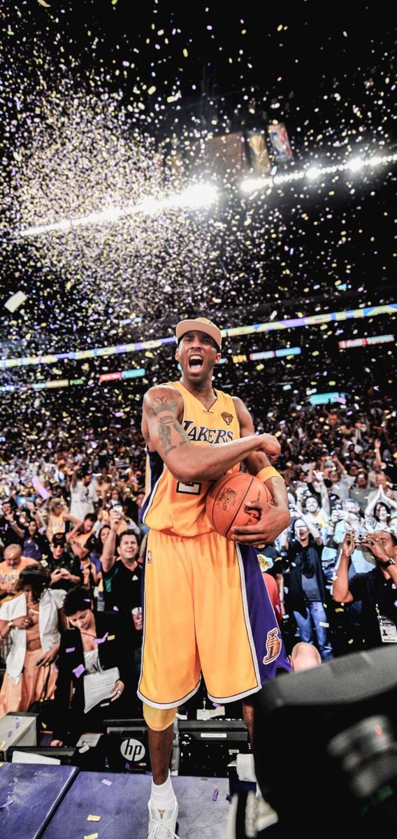 SportArt (@thesportart) on Twitter photo 