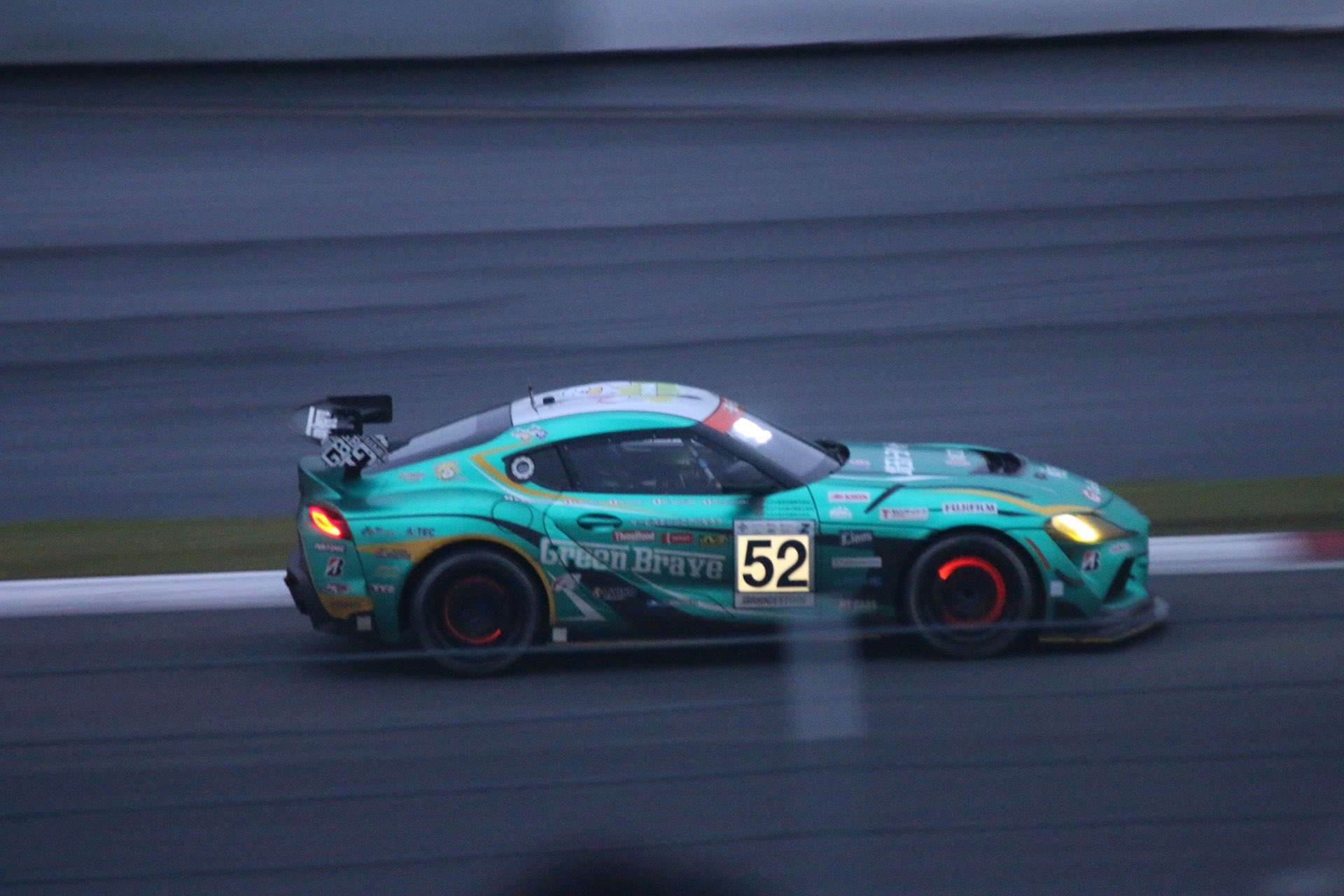ascar (@F_Racing29) / X