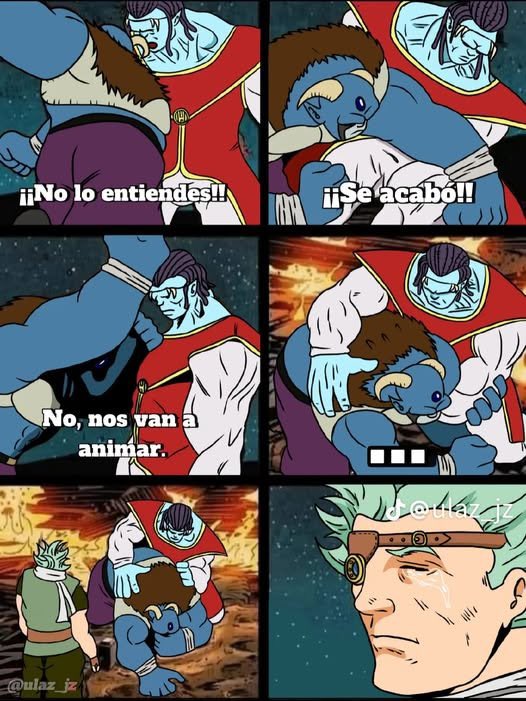 Beelce 🇪🇸 🇨🇴 (@beelce_) on Twitter photo 