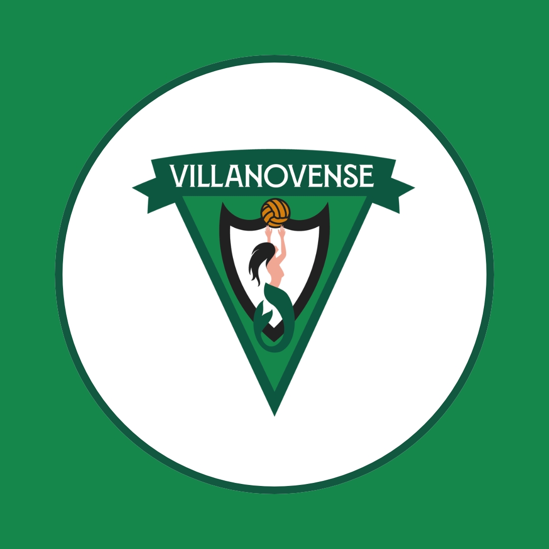 Hoy, 1 de junio, damos por inaugurada la temporada 25-26, y hacemos efectivo el cambio de escudo que apoyaron nuestros socios en referéndum. 

Poco a poco, iremos aplicando nuestra nueva identidad hasta conseguir una imagen uniforme en todas nuestras actividades.