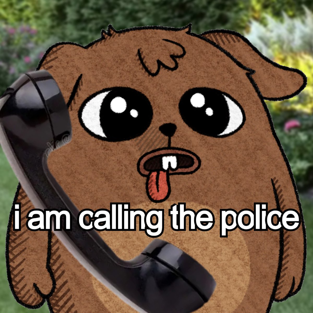 dw the sellers will soon b under the rest 🚨