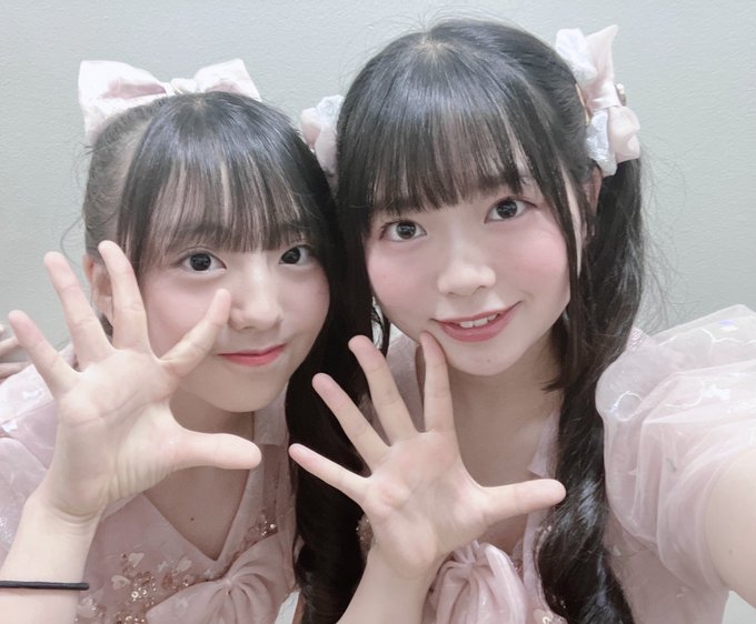 Twitterのコスプレ画像20