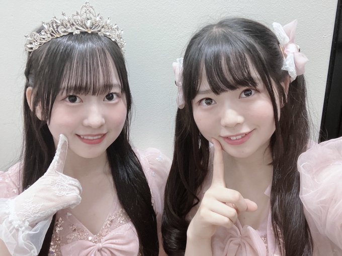 Twitterのコスプレ画像21