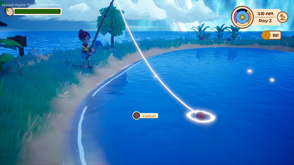 Collector's Cove 💛 OUT NOW! tweet media