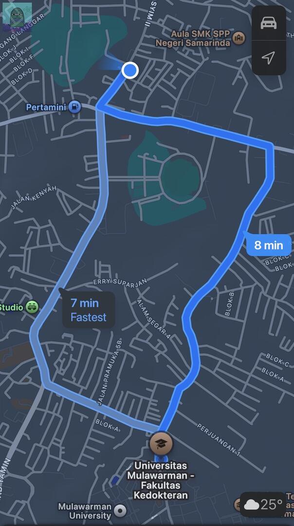 Tanyarl 💚 tweet media