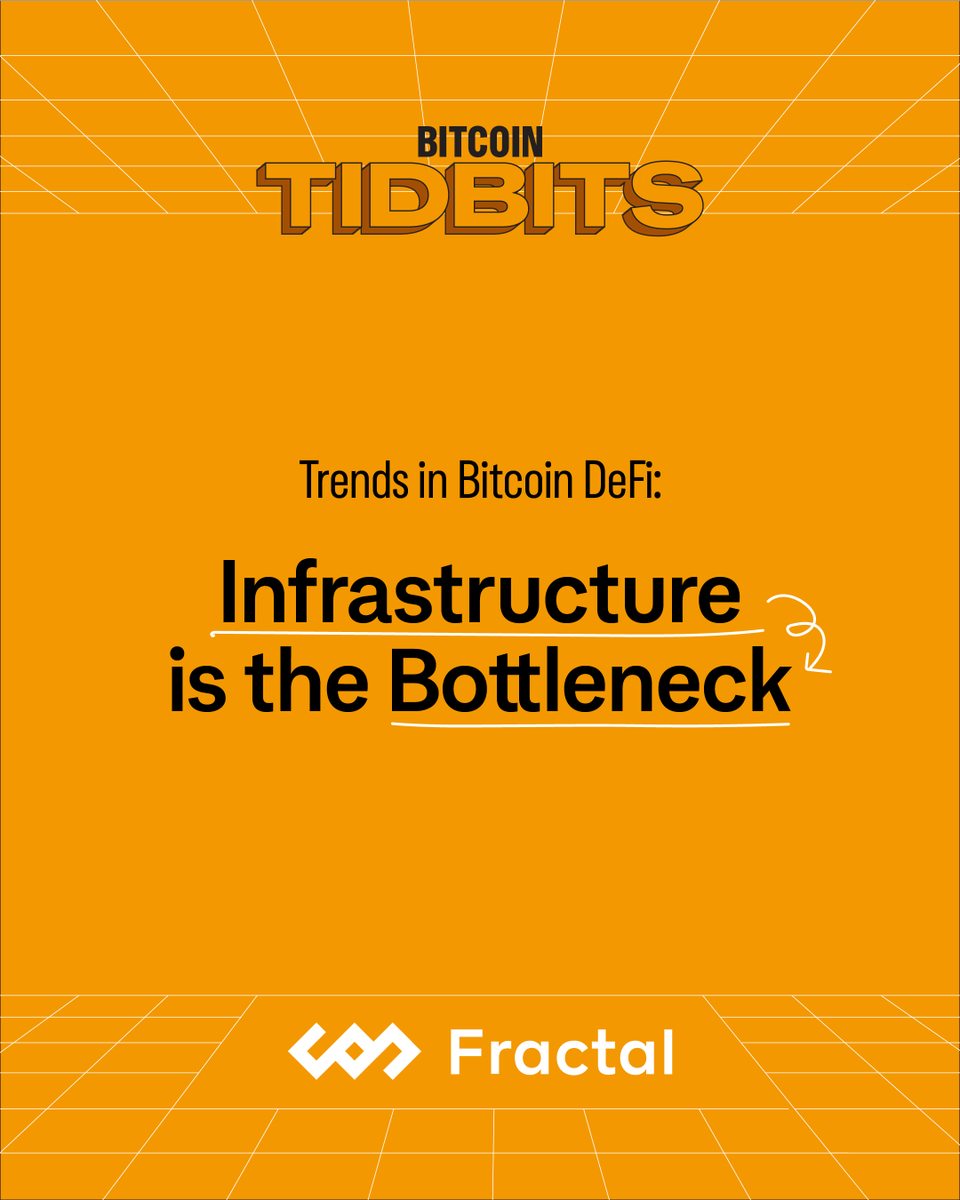 Fractal-GLIZZY🌭 (@Fractal_glizzy_) / Posts / X