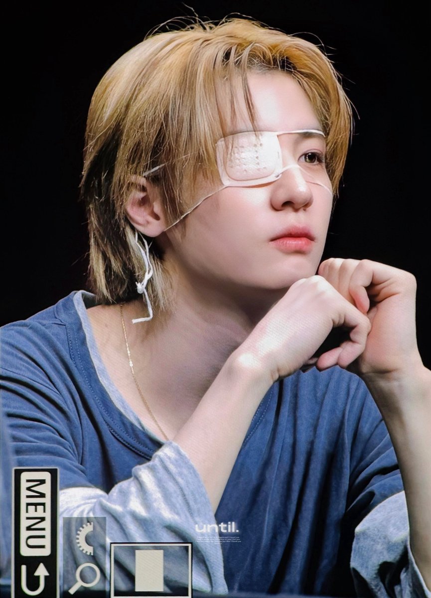 250601 pre 아프지말자.... #BOYNEXTDOOR #보이넥스트도어 #이한 #LEEHAN #イハン