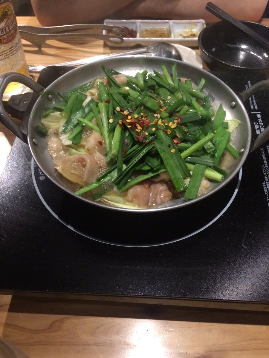 mmuuning's tweet image. 몬치치 데리구
후쿠오카 후딱 다녀왓서요👼
