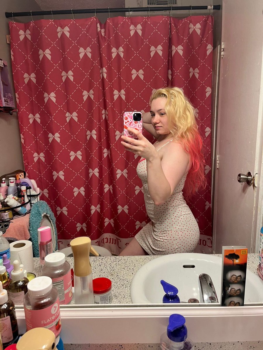 #horny #sexting #sext #daddy #topless #whore #cumslut #cam #nudes #sc #dmme #cumwhore #milf #pussy #sugarbaby #nsfw #rp #wetpussy #cockslut #squirt #sellingnudes #buyingnudes