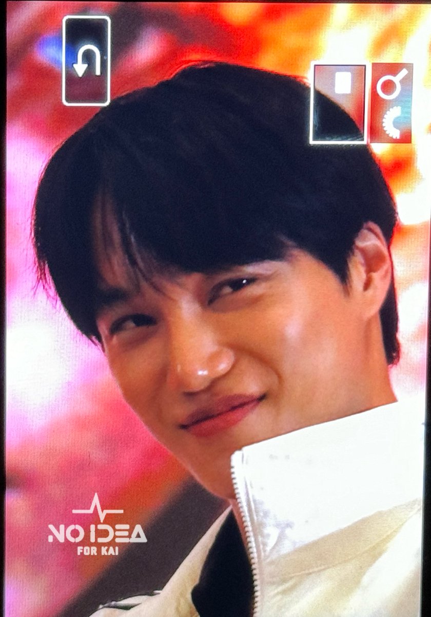 𝐍𝐎 𝐈𝐃𝐄𝐀 tweet media