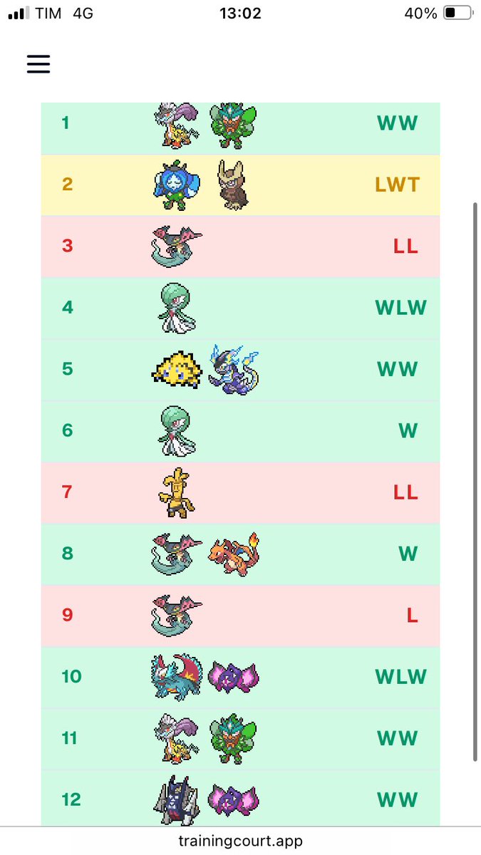 Tobias Roberts tweet media