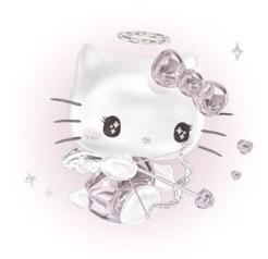 HybridHumor's tweet image. 散歩中に可愛い猫ちゃんに遭遇🐱癒された🥰 #ウィック  #猫