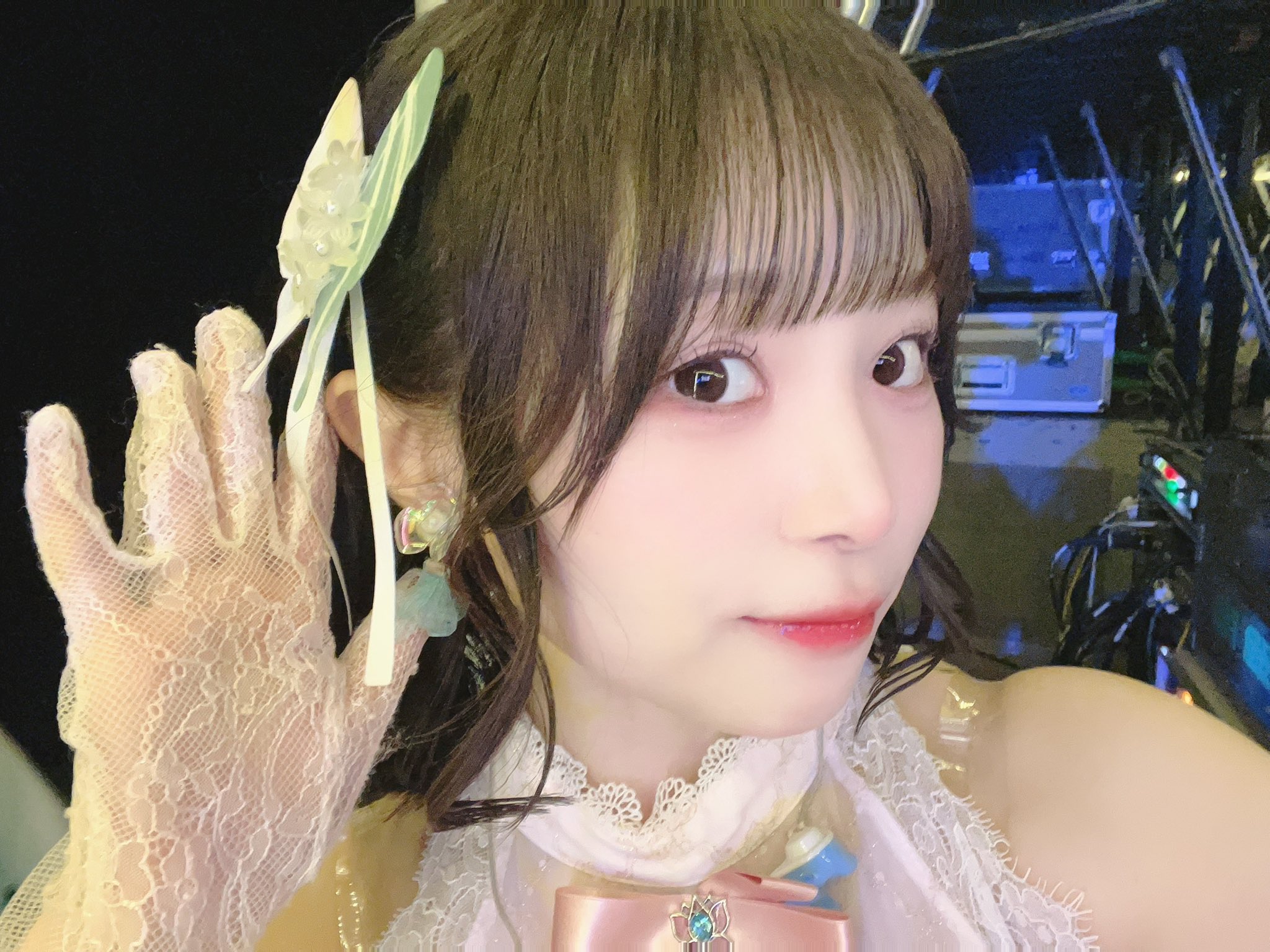 ラブカ 櫻井陽菜 PE+ - メルカリ
