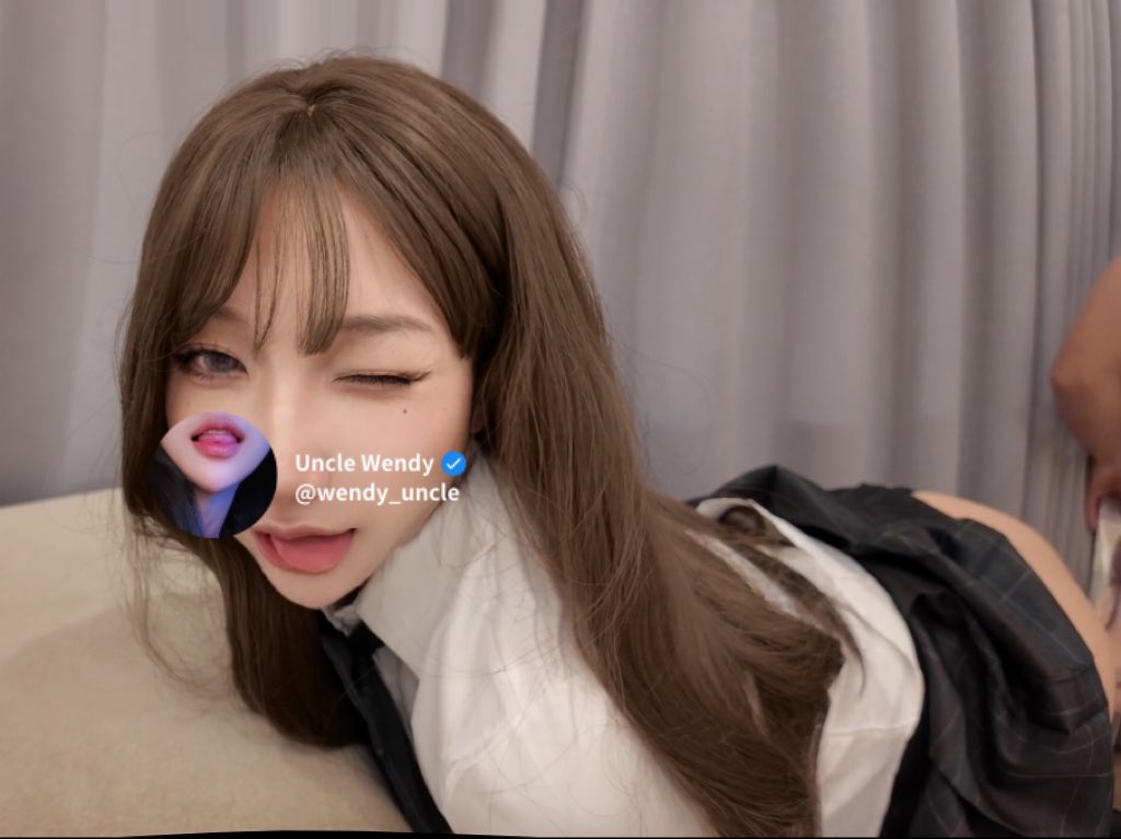 今天不想吃粽子，只想吃你

投稿💌：
@SexytoBaby
 
@SexytoDoll

@SexytoGirl

@SexytoLady https://t.co/21OYBS2FIj