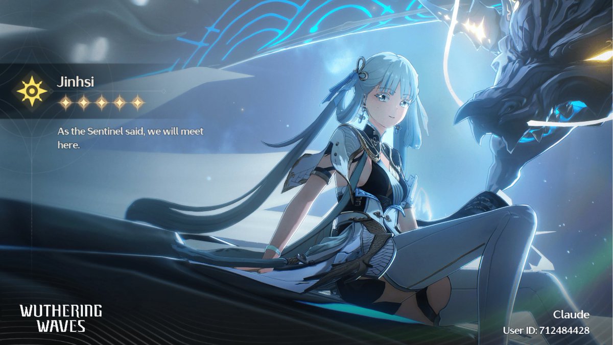 chesslore's tweet image. 