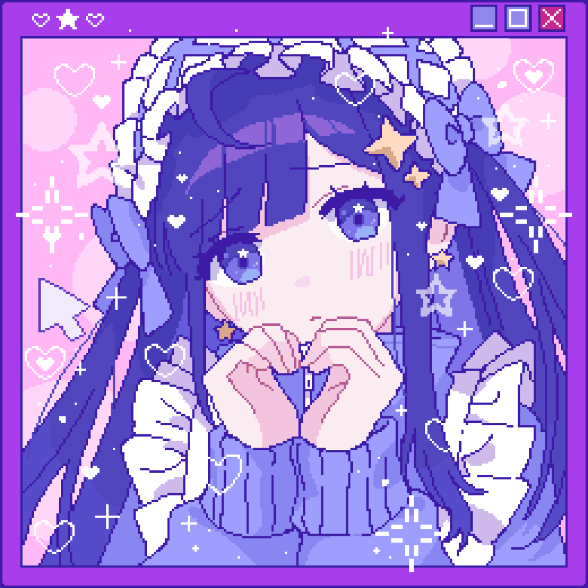 明日、新しいリミックス曲「矛盾」をリリースできることを、とても嬉しく思います！

この素晴らしい機会をくださった<a href="/zz_zeze2/">z²</a>さん、そしてビートを作曲された<a href="/m4xott/">MaxOTT</a>さんに心から感謝いたします。

普段とは少し違った雰囲気のリミックスになっていますので、ぜひ楽しみにしていてください！