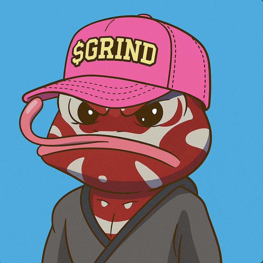 Tadpole_pump's tweet photo. @the_pons @AbstractChain @GrindTheCoin 0x376dD6F06dbef12F7DB474DcA25f034d48E7Cbeb https://t.co/m1hqX0fxB5