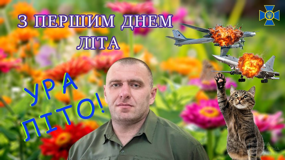 2pryvatmemarnya's tweet image. 