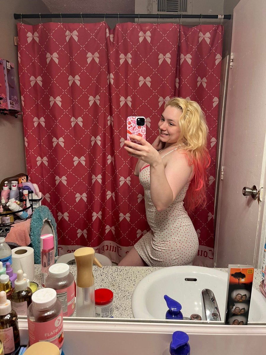 #horny #sexting #sext #daddy #topless #whore #cumslut #cam #nudes #sc #dmme #cumwhore #milf #pussy #sugarbaby #nsfw #rp #wetpussy #cockslut #squirt #sellingnudes #buyingnudes