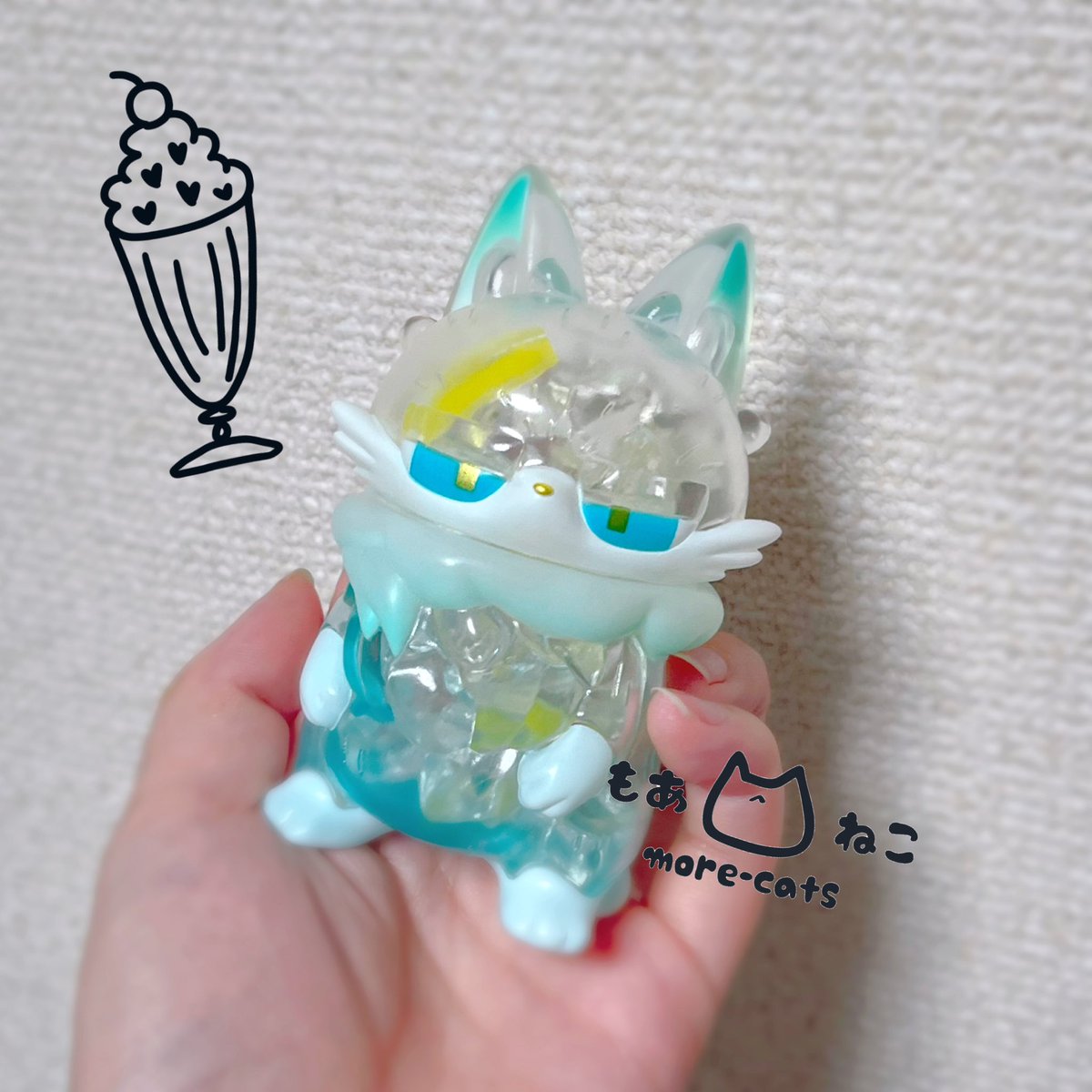 ハイロ - Search / X