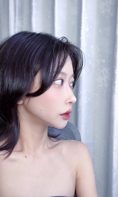 コスプレイヤー西井綾音のTwitter画像14