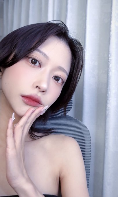 コスプレイヤー西井綾音のTwitter画像13